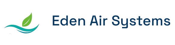 Eden Air Systems