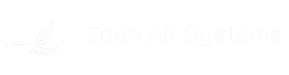 Eden Air Systems