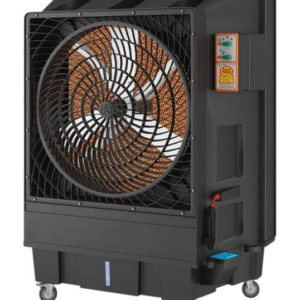 Air EA09GB